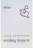 Rośliny trujące