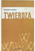 Twierdza