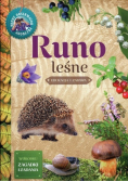 Runo leśne