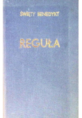 Reguła