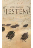 Jestem