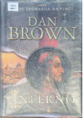 Inferno