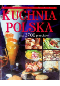 Ilustrowana Kuchnia Polska