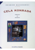 Cela konrada