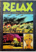 Relax Zeszyt 3 / 78