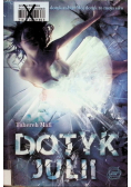 Dotyk Julii