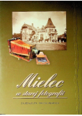 Mielec w starej fotografii