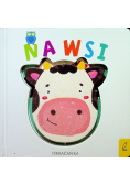 Na wsi