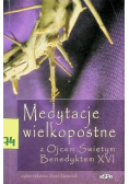 Medytacje wielkopostne