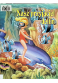 Nasz przyjaciel delfin