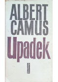 Upadek