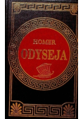 Odyseja