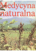 Medycyna naturalna