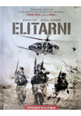 Elitarni
