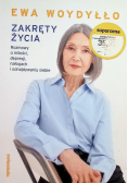 Zakręty życia