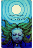 Hipnopedia