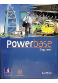 Powerbase .Beginner