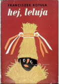Hej leluja