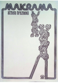 Maicrama