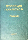 Wodociągi i kanalizacja Poradnik