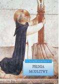 Pełnia modlitwy