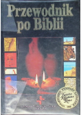 Przewodnik po Biblii