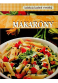 Makarony