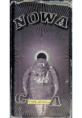 Nowa cywilizacja