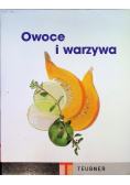 Owoce i warzywa