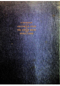 Anatomical Atlas of The Human Brain and Spinal Cord
