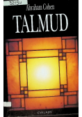 Talmud