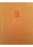 Komizm