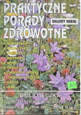 Praktyczne porady zdrowotne Tom II