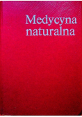 Medycyna naturalna