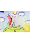 Dlaczego ziewa hipopotam