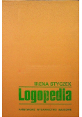Logopedia