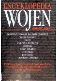 Encyklopedia Wojen