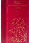 Lalka 3
