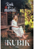 Krok do miłości