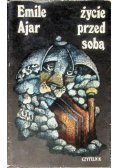 Życie przed sobą