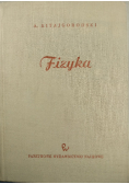 Fizyka