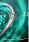 Migotanie przedsionków w elektrokardiografii