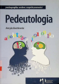 Pedeutologia