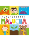 Encyklopedia malucha