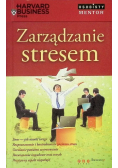 Zarządzanie stresem Osobisty mentor