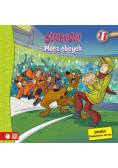 Scooby-Doo! 11 Mecz obcych