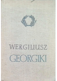 Georgiki