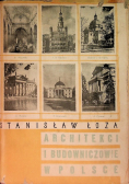 Architekci i budowniczowie w Polsce