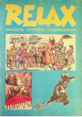 Relax nr 5 / 1978