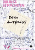Relaks amerykański